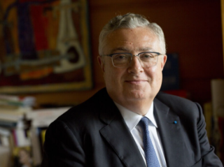 Fin des négociations sur les groupes de protection sociale