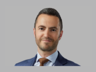 Bertrand Maire rejoint EDF Invest comme Investment Director