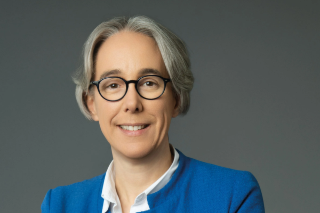 L’acquisition d’AXA IM a rebattu les cartes de la gestion d’actifs chez BNP Paribas Cardif