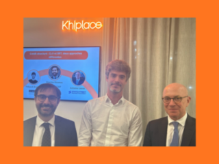 Retour sur la rencontre du 7 octobre : CLO et SRT, deux approches différentes