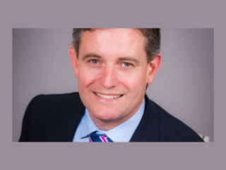 Mercer finalise l’acquisition de Fundhouse