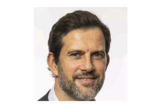 Objectif Biodiversité change d’échelle et franchit le seuil des 400 millions d’euros