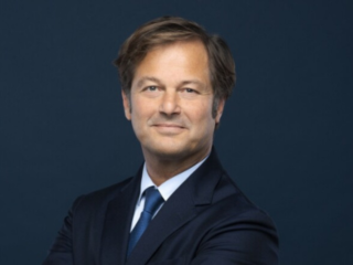 La Carac et Atream entrent au capital de GL events