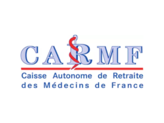La CARMF lance un appel d’offres pour des services d’information financière