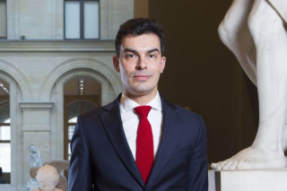 Bercy débloque 25 millions d’euros pour le fonds de dotation du Louvre