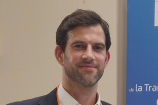 Le pari de Jean-François Coppenolle (Abeille Assurances) : Rendre le futur investissable 