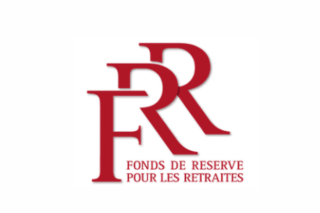 FRR lance un appel d’offres “Paris-aligned” pour des mandats actions en réplication d’indices