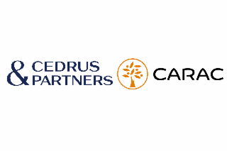 La CARAC fait l'acquisition de Cedrus & Partners