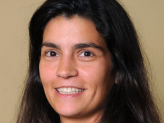 Hélène Briand prend les rênes de la banque privée de JPMorgan à Paris