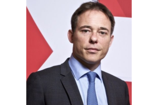 Sunny AM serait sur le point de recruter Bertrand Prince, gérant obligataire chez Arkéa AM