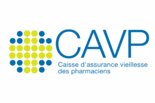 La CAVP lance un appel d’offres pour la mise en place d'une solution informatique de gestion et de suivi énergétique des actifs immobiliers tertiaires