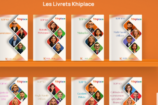 📚 Tous les livrets Khiplace à jour sur une seule page