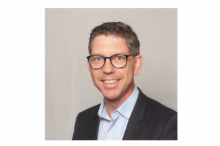 La CRPNAC nomme Jean-Yves Mary, directeur général adjoint en charge des finances et des investissements