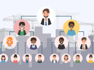 Khi Team : Intériale