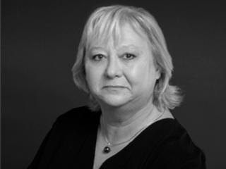 Delubac AM : Anne Hazebrouck succède à Nicolas Gautier à la direction générale