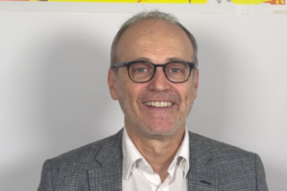 Quelle allocation d’actifs pour les années à venir ? Le 60/40 s’essouffle, le 50/30/20 s’installe