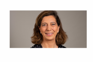 Lazard Frères Gestion : Sophie de Nadaillac prend la présidence