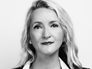 Cécile Terrier rejoint Groupama AM en tant que Directrice Commerciale Europe