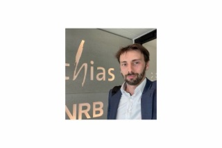 Ethias, 3ème assureur belge, croit toujours au potentiel du crédit, infrastructure et impact en 2026