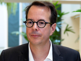 Allianz France investit dans Feve 🌱