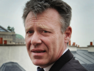 La CAVP optimise son portefeuille obligataire et consolide son régime par capitalisation