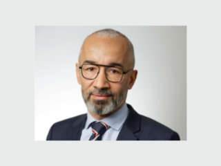 AG2R La Mondiale Gestion d’Actifs : réorganisation en cours