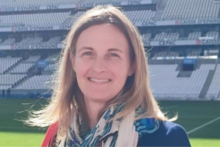 CEPAC : Claire Le Crann prend la tête du département Performance Financière