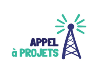 Appel à projets : un Family Office recherche un premier niveau d'information sur les fonds dédiés