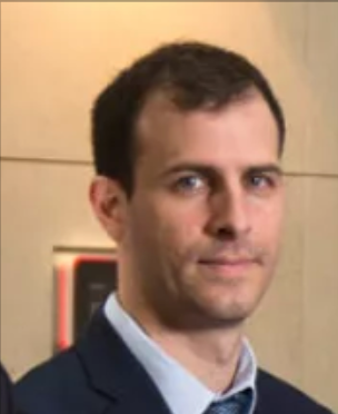 Frédéric Sabbah quitte Ofi Invest où il occupait le poste de responsable de la gestion mandat obligataire. 
