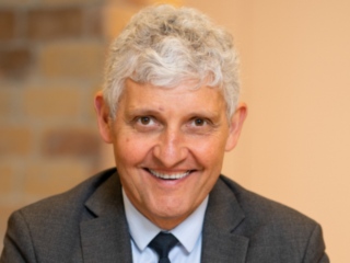 Crédit Agricole Assurances : cap sur 400 milliards d’encours d’ici 2028