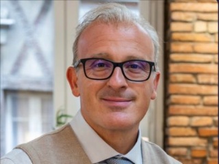 Epargnissimo s'associe à Lazard Frères Gestion pour proposer un mandat de gestion pilotée aligné avec la Loi Industrie Verte