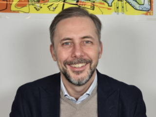 Éric Simonnet (Triodos IM) : « De la transparence naît la confiance »