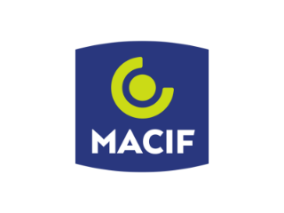 La Macif déploie une stratégie d’investissements durables à l'échelle de ses 39 milliards d’euros d’actifs sous gestion