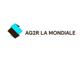 AG2R La Mondiale : deux finalistes en lice pour devenir directeur général