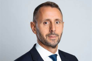 Dorval AM : Louis Abreu, l’architecte de la gestion sous mandat et de la multigestion