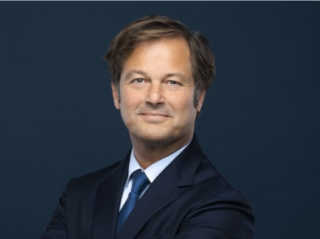 Vers un rapprochement entre la CARAC et le Groupe INTÉRIALE.