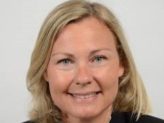 Marie Fortez quitte Vontobel AM pour rejoindre Nordea AM