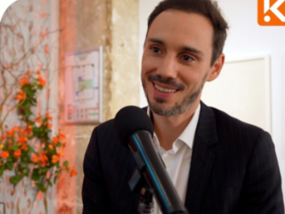 Le Groupe SOS lance un fonds Impact Seed Ventures.