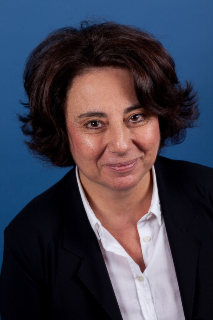 Souveraineté énergie, data, défense : comment les investisseurs veulent relocaliser et redynamiser les territoires