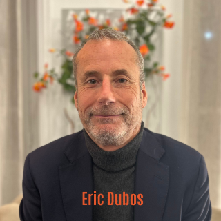 Obligations : quels choix de taux et de crédit en 2026 ?