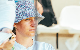 Bilan de ma saison 2024/2025 : une année charnière pour mieux rebondir