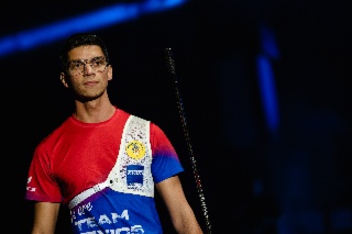 Rio 2025 : Une performance marquante, fruit d'opportunités et de résilience