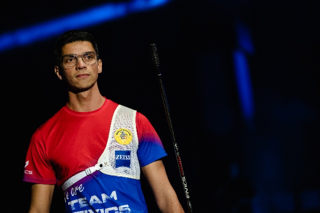 Rio 2025 : Une performance marquante, fruit d'opportunités et de résilience