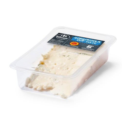 GORGONZOLA DOLCE DOP 200 g. CA