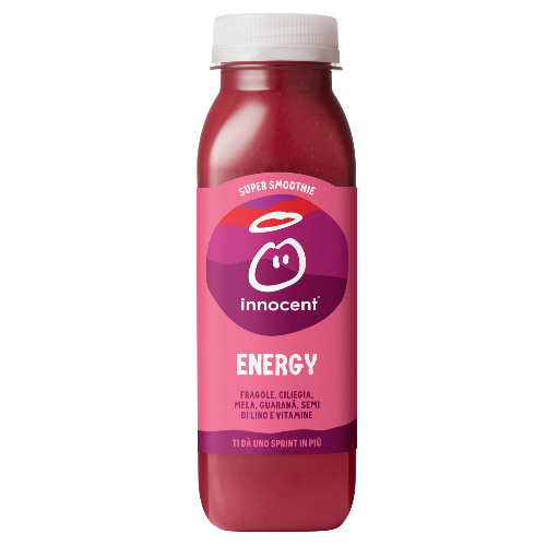 Energy