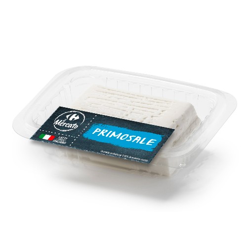 PRIMOSALE 200 g. CA
