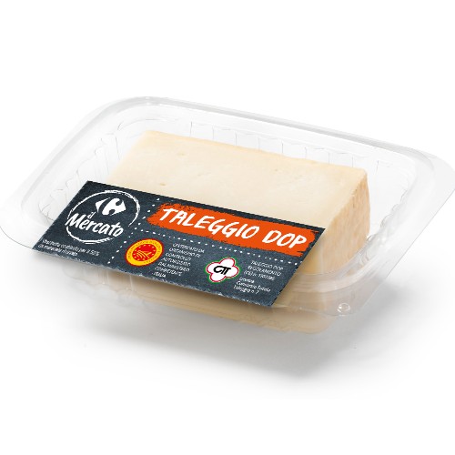 TALEGGIO 200 g. CA