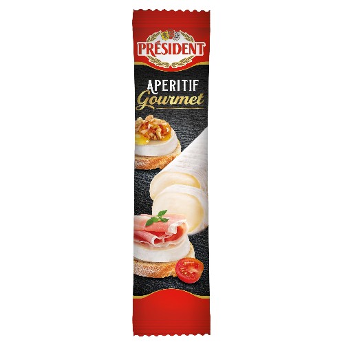 Président Aperitif Gourmet 180g