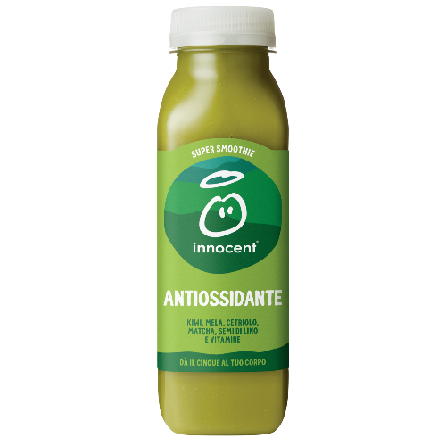 Antiossidante
