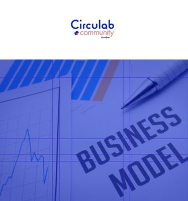 Atelier "Renforcer votre résilience" 